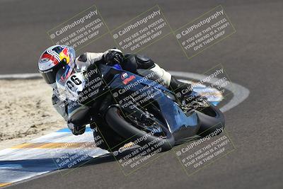 media/Oct-12-2025-CRA (Sun) [[e621380112]]/Races/Race 9/